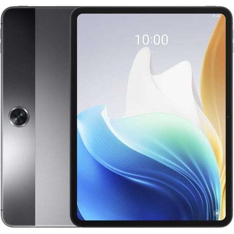 dショッピング |OPPO Pad Neo タブレット スペースグレー 6GB / 128GB