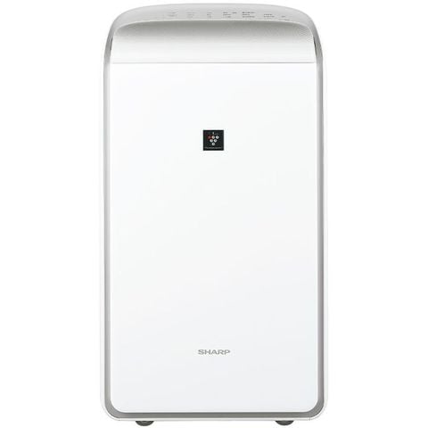 dショッピング |SHARP シャープ 衣類乾燥 除湿機 プラズマクラスター