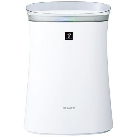 dショッピング |SHARP シャープ 空気清浄機 プラズマクラスター 7000