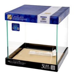 dショッピング |30cmキューブ用（幅30cm×奥行き30cm