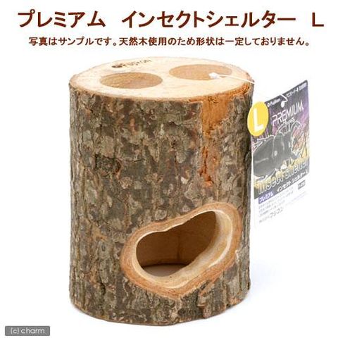 dショッピング |フジコン プレミアム インセクトシェルター L 昆虫