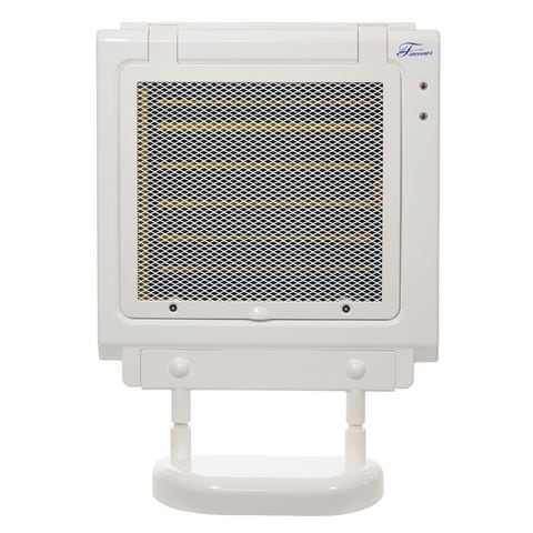 dショッピング |遠赤外線 マイカヒーターII 60W 鳥 小動物 保温