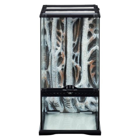 dショッピング |爬虫類ケージ GEX エキゾテラ グラステラリウム