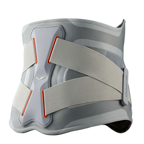 dショッピング |☆SIXPAD Medical Core(Lサイズ)＋専用コントローラー