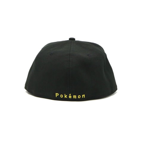 dショッピング |正規取扱店 ニューエラ NEW ERA 帽子 キャップ 59FIFTY