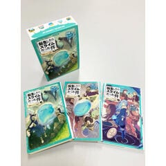 dショッピング |[新品]こち亀 こちら葛飾区亀有公園前派出所 (51-100巻