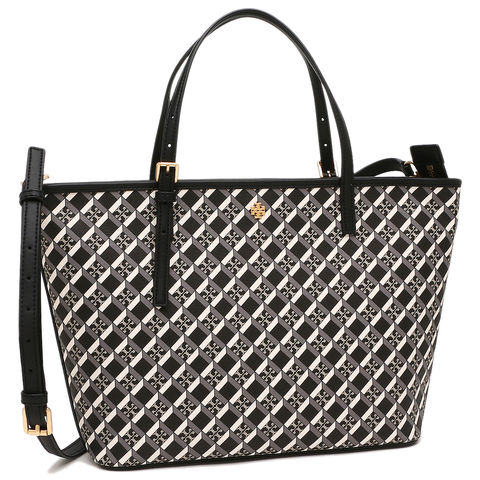 dショッピング |トリーバーチ アウトレット ハンドバッグ ショルダー