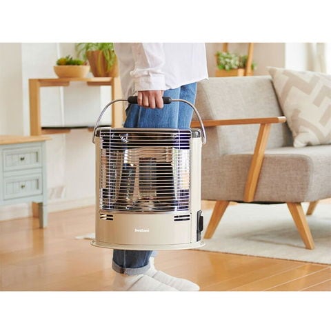 dショッピング |Iwatani イワタニ カセットガスストーブ デカ暖II CB