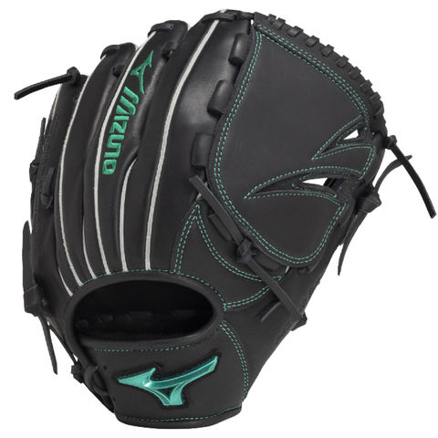 dショッピング |ミズノ MIZUNO 軟式用Engineered Style 投手用 野球