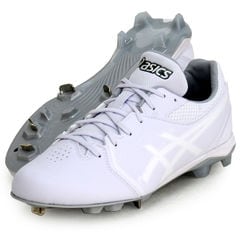 dショッピング |アシックス asics NEOCONNECT/ネオコネクト 野球 金具