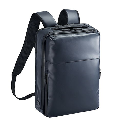 dショッピング |ace. エース ガジェタブル WR2 ビジネス リュック A4