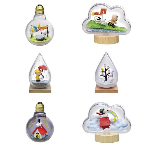 dショッピング |【送料無料！】リーメント スヌーピー SNOOPY WEATHER