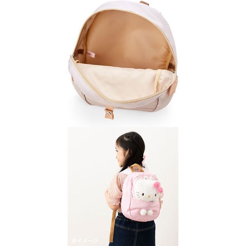 dショッピング |【送料無料！】サンリオ ポチャッコ ぬいぐるみ付き