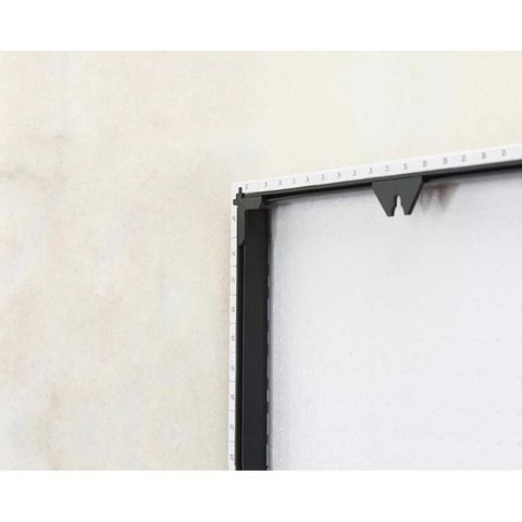 dショッピング |【送料無料！】キャンバスパズル 1126ピース ムーミン