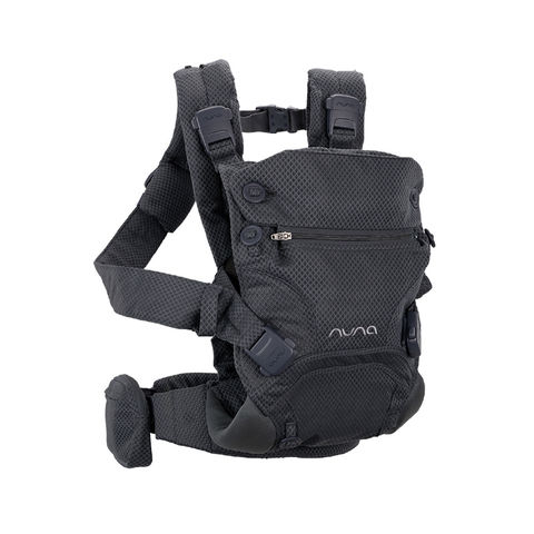 dショッピング |nuna（ヌナ）カドル クリック ベビーキャリア cudl