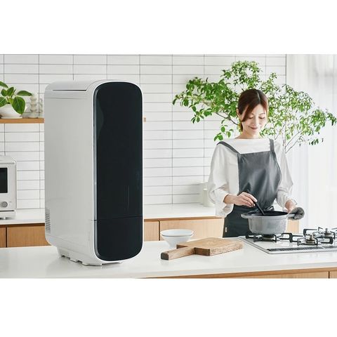 dショッピング |【メーカー直送】UD ライスフリッジ グラン 白米31kg