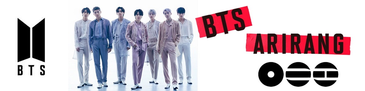 Qoo10 – 「SixKShop」のショップページです。