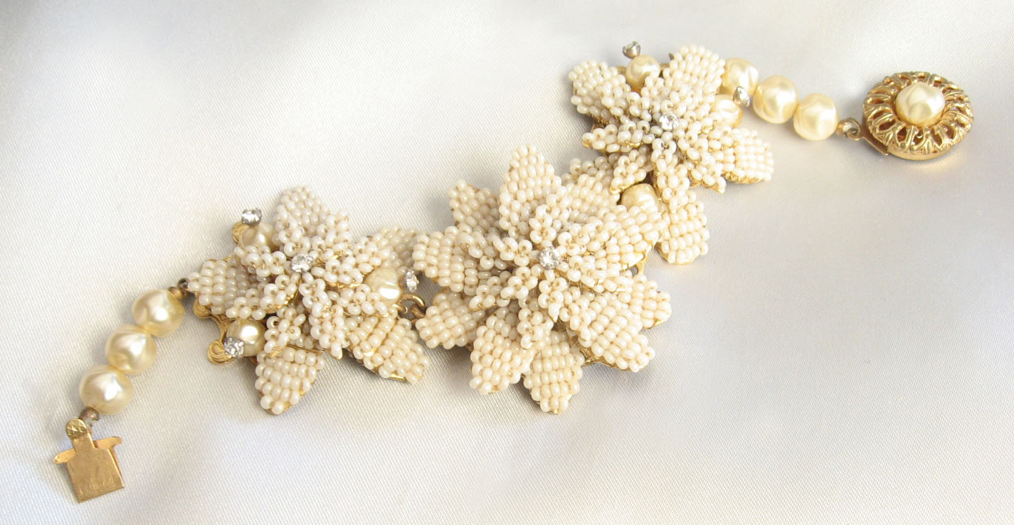 STANLEY HAGLER（スタンレーハグラー） - ミグパリ【MIGPARIS