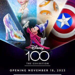 375337100_693934759443674_2116