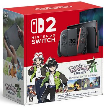 Nintendo Switch 大乱闘スマッシュブラザーズ SPECIALセット【買取価格