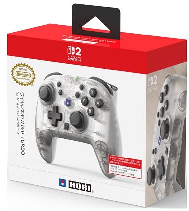 ソニー/ワイヤレスコントローラー(DUALSHOCK4) グレイシャー・ホワイト