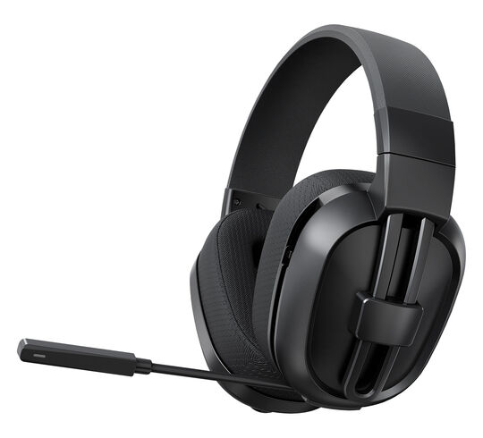 PlayStation VR MEGA PACK CUHJ-16010 (同梱版)【買取価格】｜ゲオの