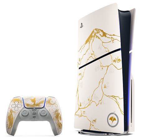 PlayStation Vita Wi-Fiモデル PCH-2000ZA22 グレイシャー・ホワイト