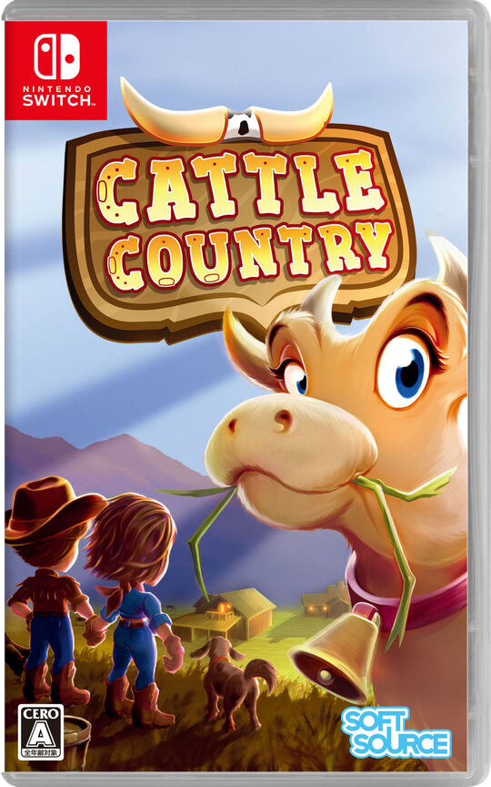 ゼルダの伝説 夢をみる島【買取価格】｜ゲオの宅配買取