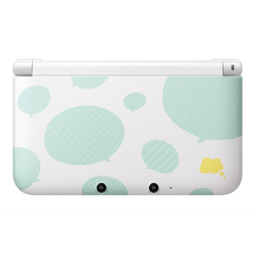 トモダチコレクション 新生活 パック (限定版)【買取価格】｜ゲオの