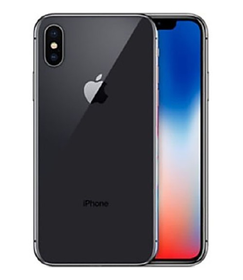 iPhoneX」買取価格の検索結果｜中古スマホ・タブレット・携帯の買取