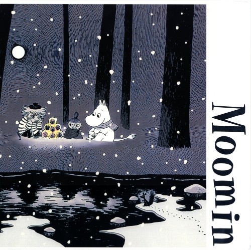 楽しいムーミン一家 DVD BOX SET 上巻〈生産限定… Amazon.co.jp: トーベ・ヤンソンのムーミン 楽しいムーミン一家 BOX