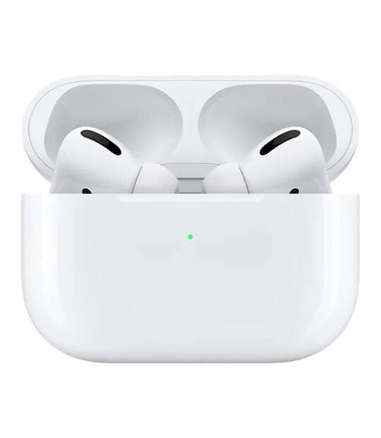 AirPods Pro 第1世代 MagSafe充電 MLWK3の買取価格｜中古スマホ