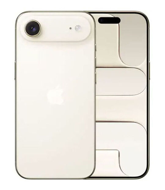 iPhone11[128GB] SIMロック解除 SB/YM レッド」,iPhone,アイフォン