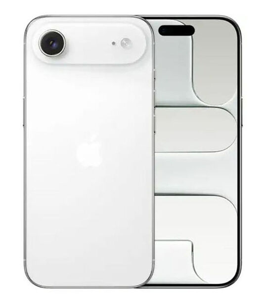 iPhone11[64GB] SIMロック解除 docomo イエロー」,iPhone,アイフォン