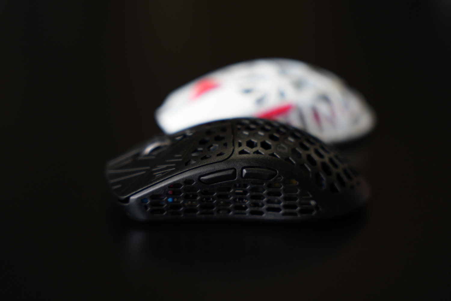 Arbiter Studio AKITSU – DPQP