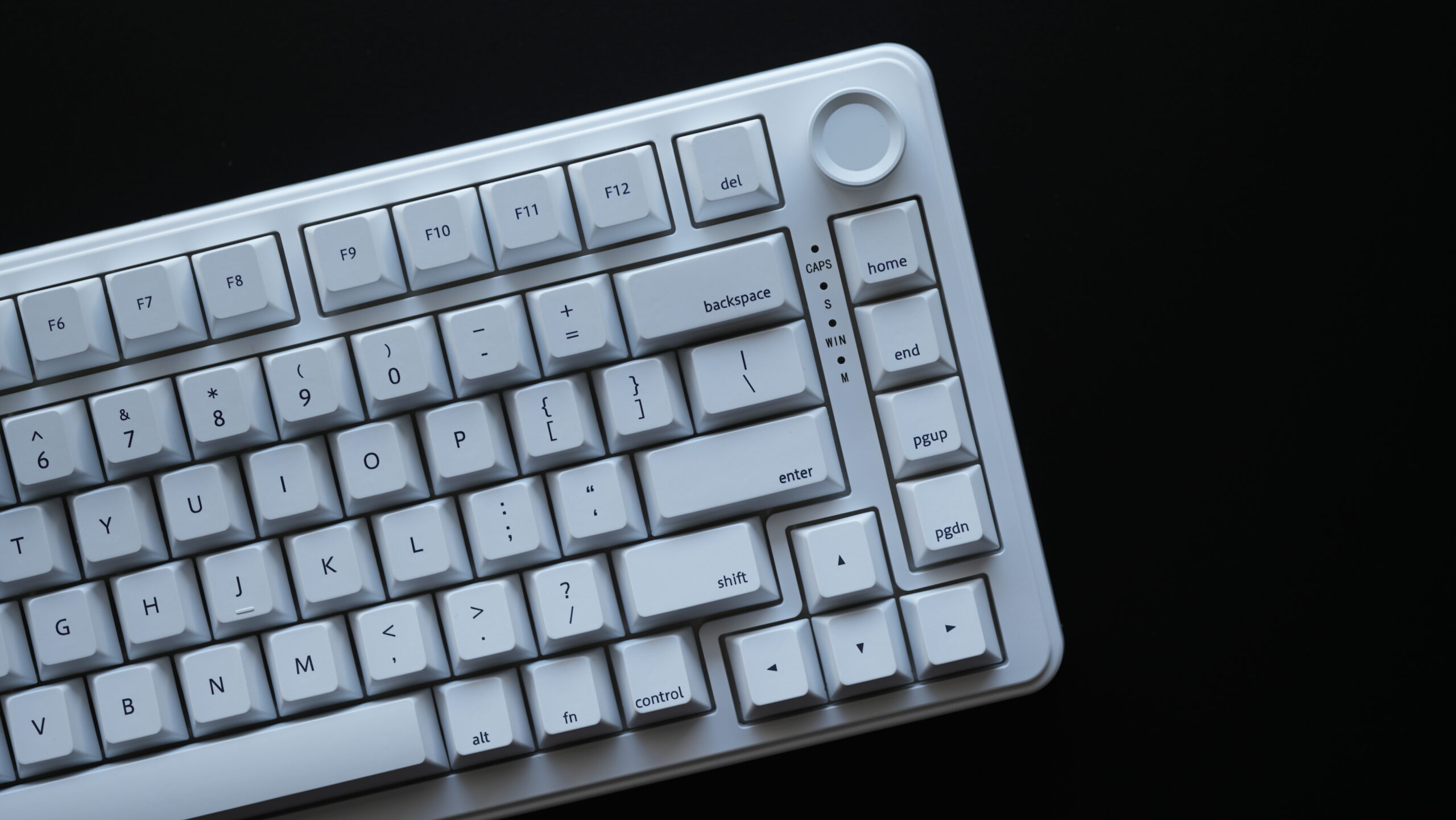 AIM1 瞬 MATATAKI – DPQP