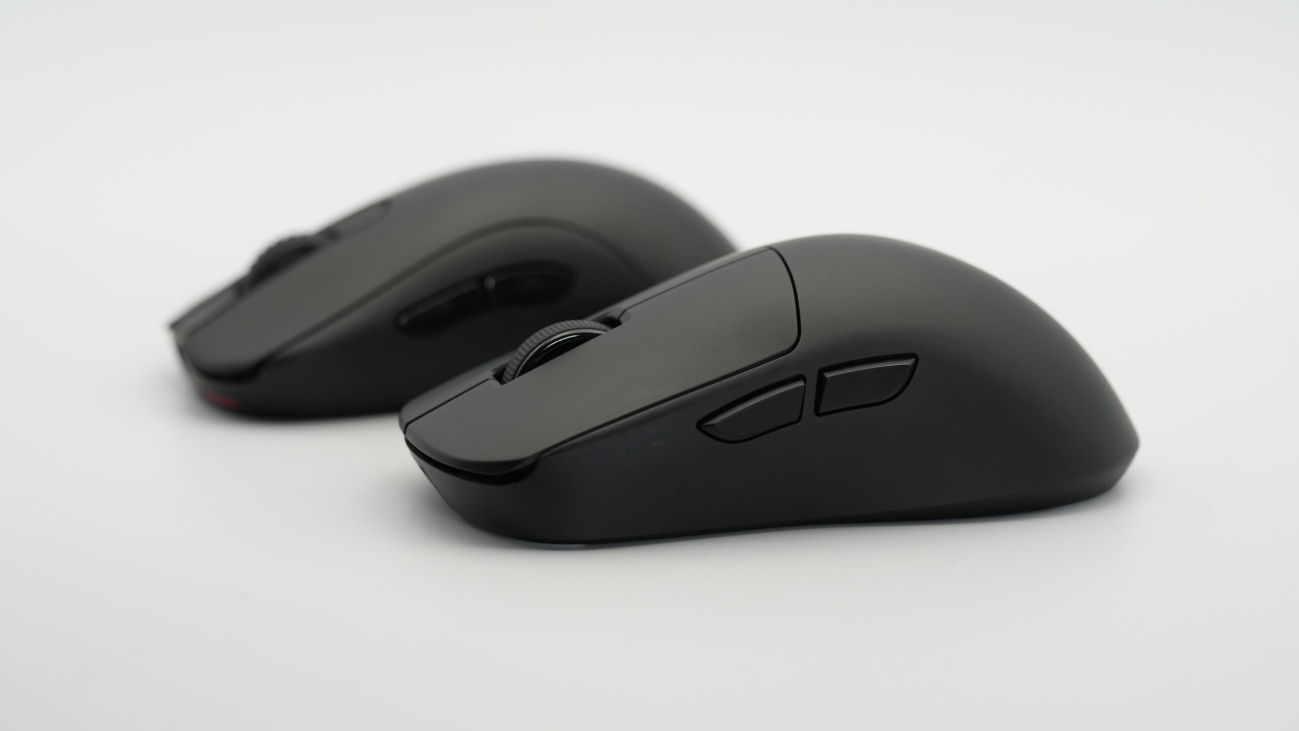 AIM1 時雨 – DPQP