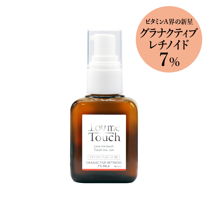 通販】ラブミータッチ クレンジングソープ泡 250mL ｜ Dr.BEAUTOPIA