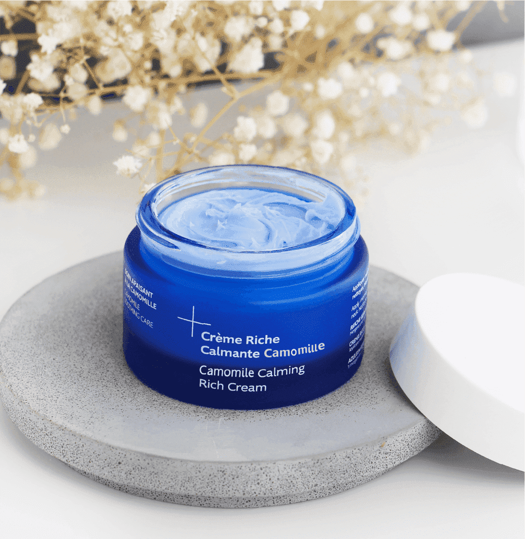 ナチュラルドクターズコスメ ドクタールノー