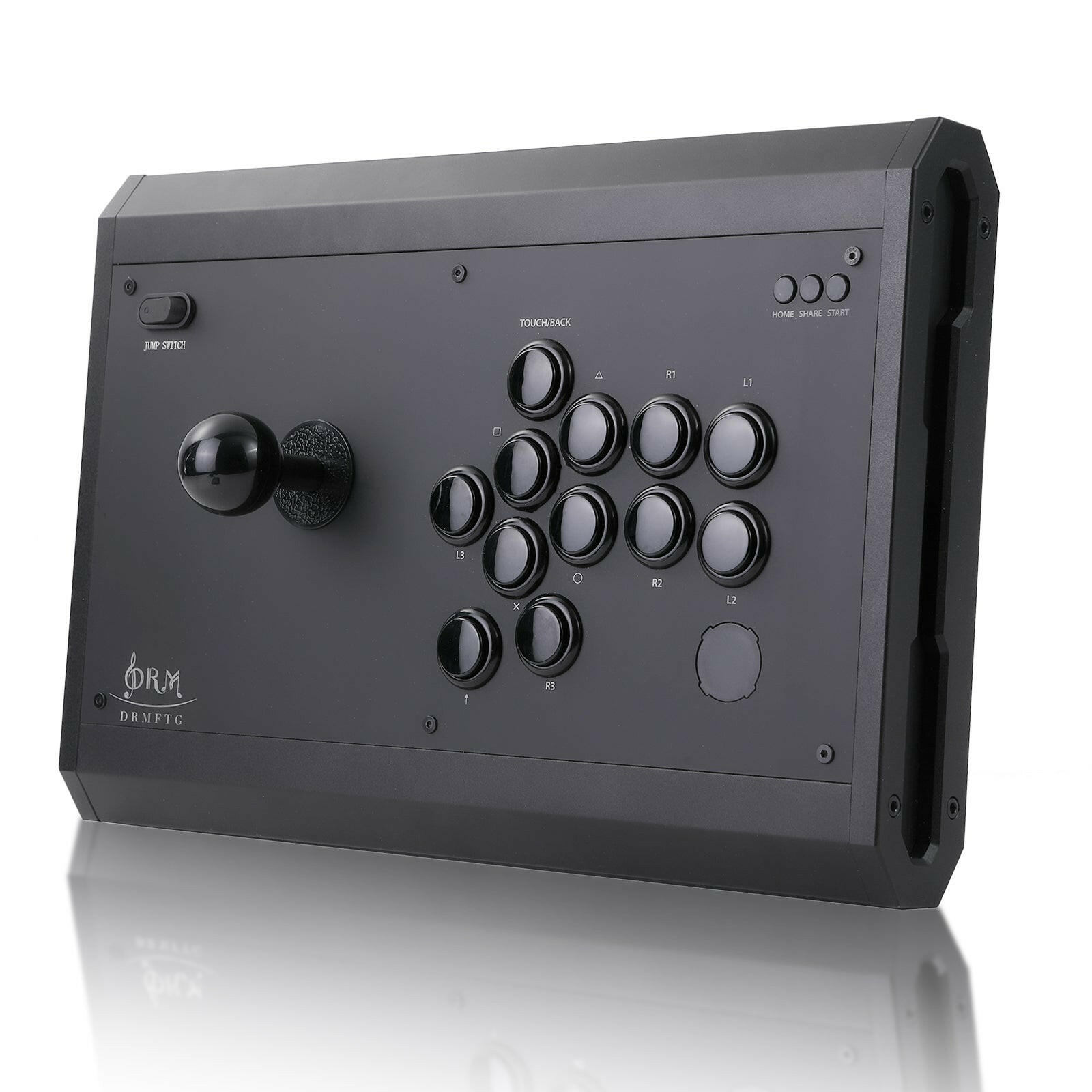 DRMFTG Official Store