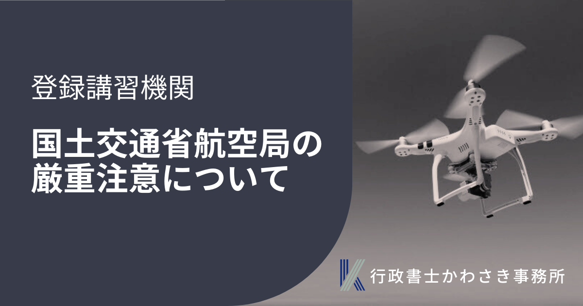 Mavic 2 Pro + NFZ証明書・機体登録済（国土交通省） Mavic 2 Pro +