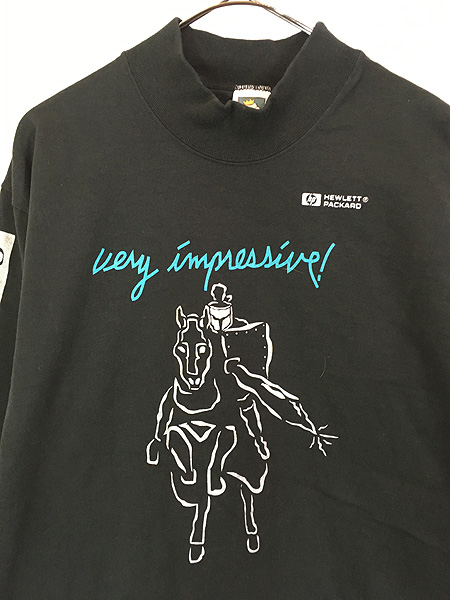 PRONG ロンT L 91年 90s プロング ビンテージ ロング Tシャツ PRONG