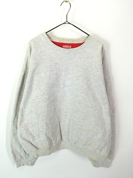 古着 90s Marlboro マルボロ 「Lizard」 トカゲ ワンポイント