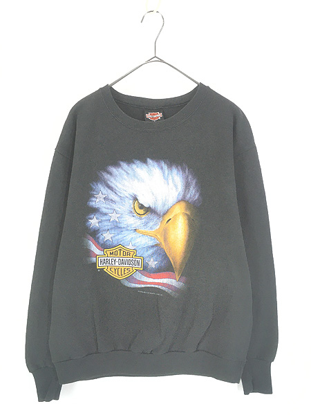 古着 80s Patagonia デカタグ ヘンリーネック ラグラン フリース