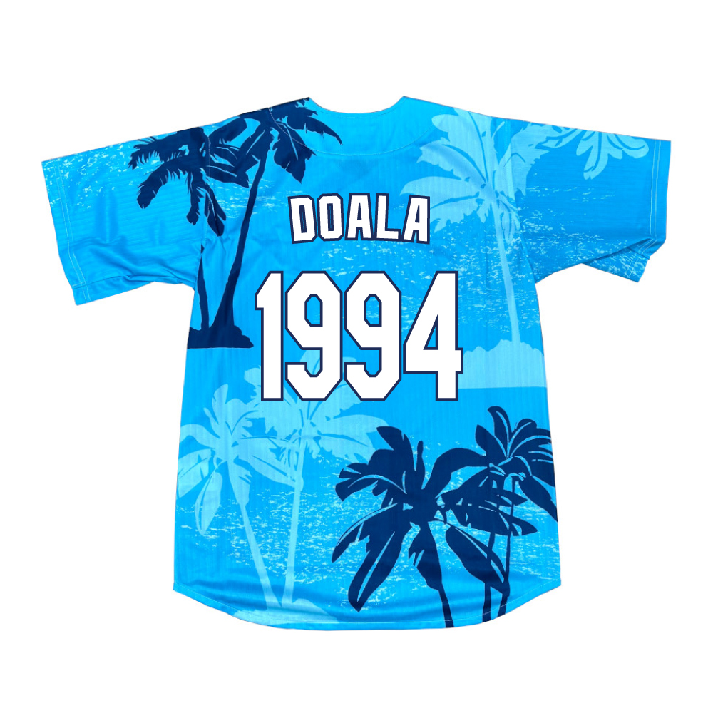 38 松葉 貴大 | 中日ドラゴンズオフィシャルグッズショップ