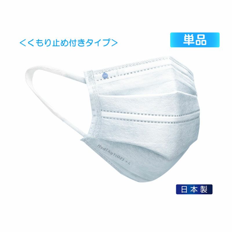 000000000090-09-l.jpg?t=