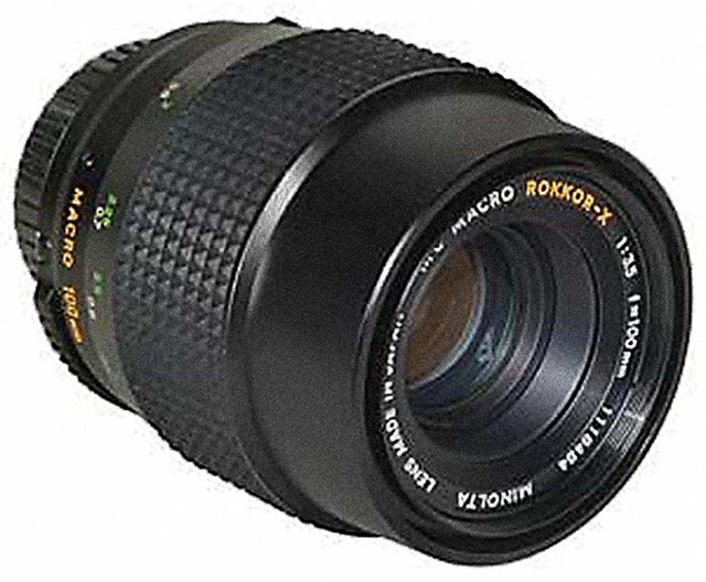 minoltamcmacrorokkor-