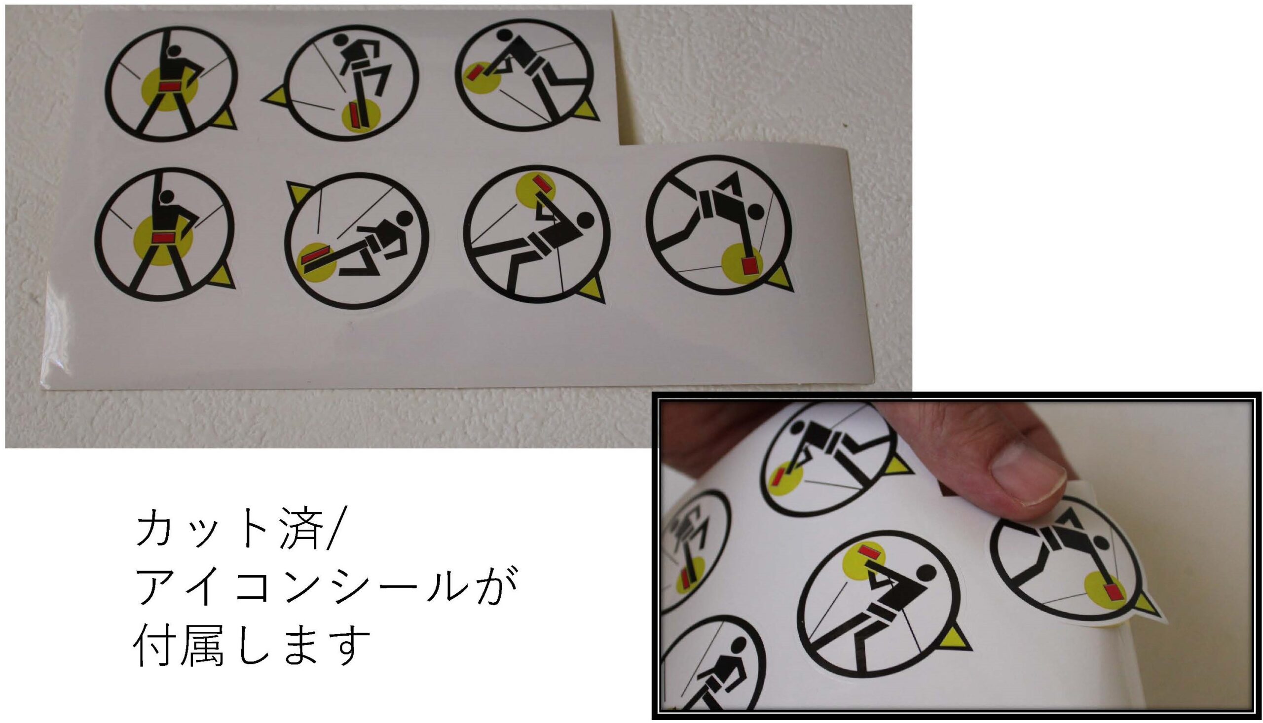 ケース/boxのみ商品 csmファイズドライバーNEXT 収納ケース box 仮面