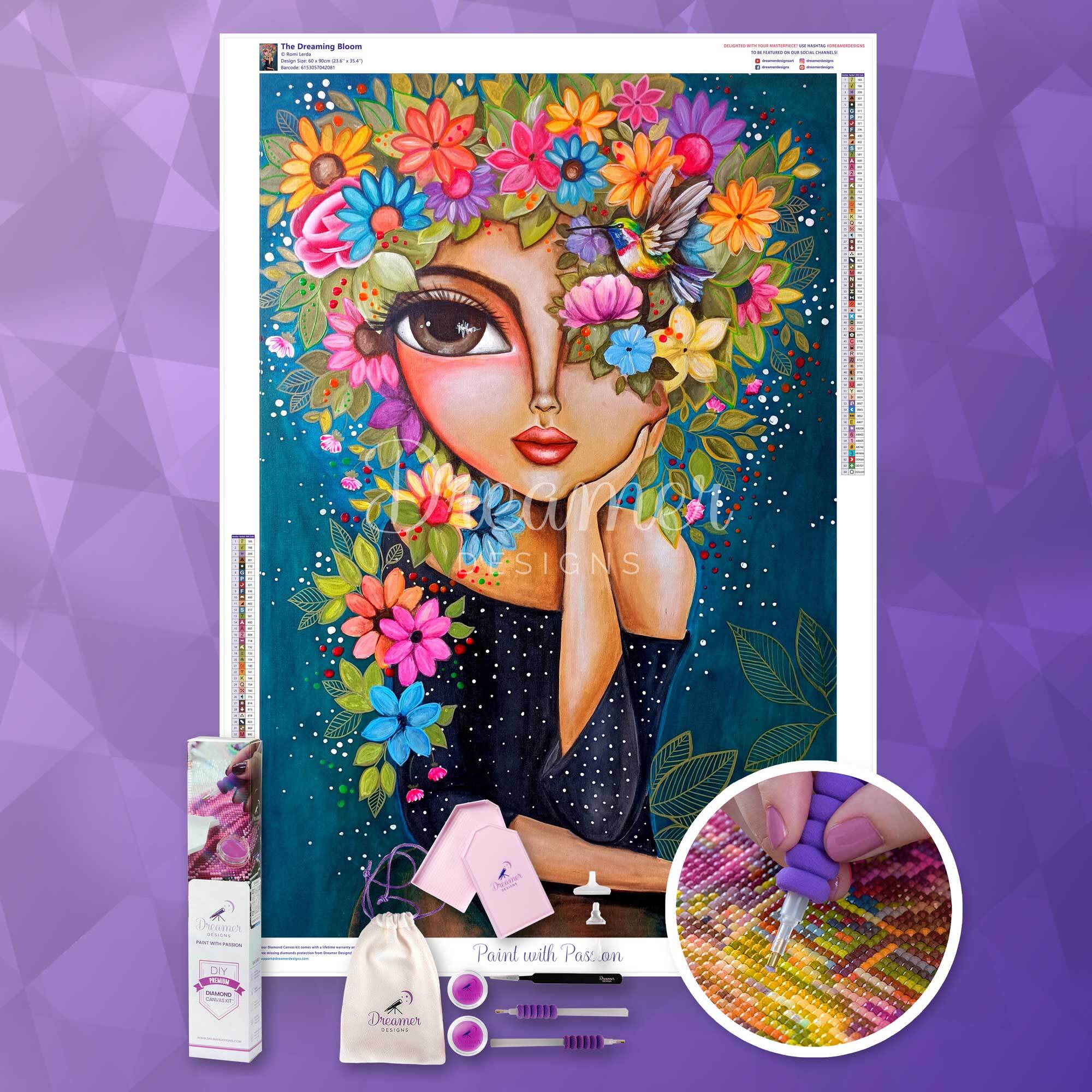 The-Dreaming-Bloom-Purple-