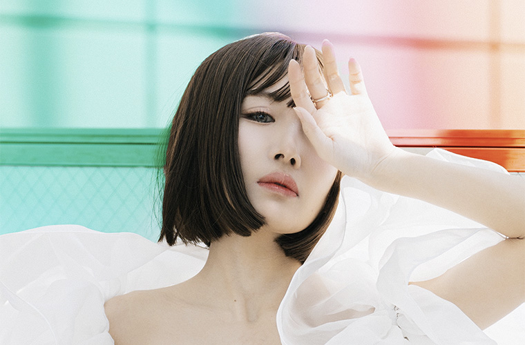 トワツガイコンサート 2024～鳥籠で見る夢～』にオーケストラレゼルの